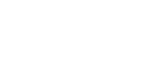New Albany Park Commission